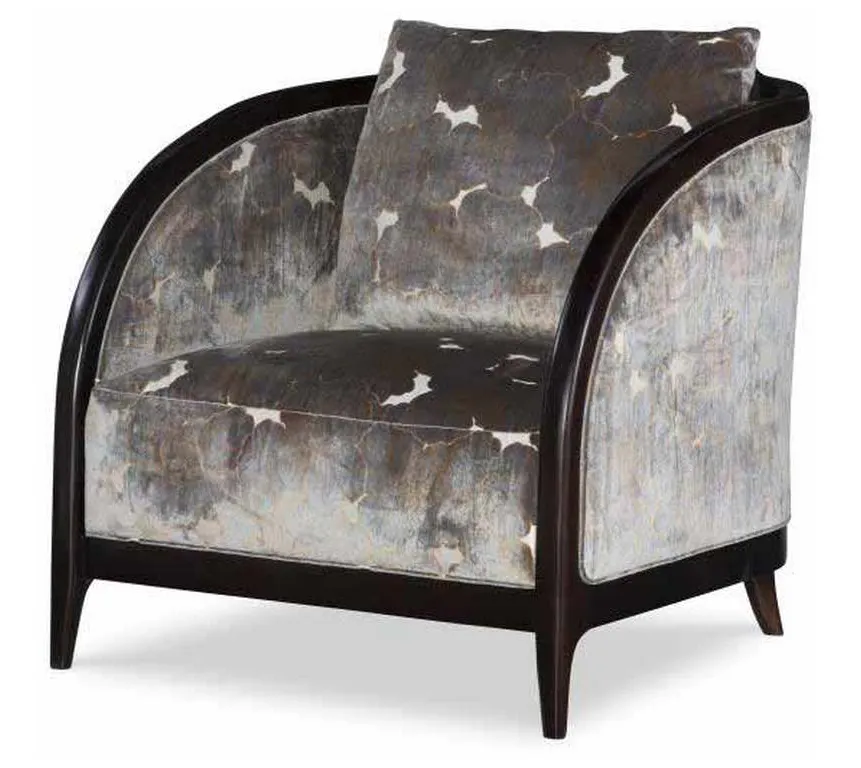 Century 3349 Payne Chair Century 3349 Payne Chair