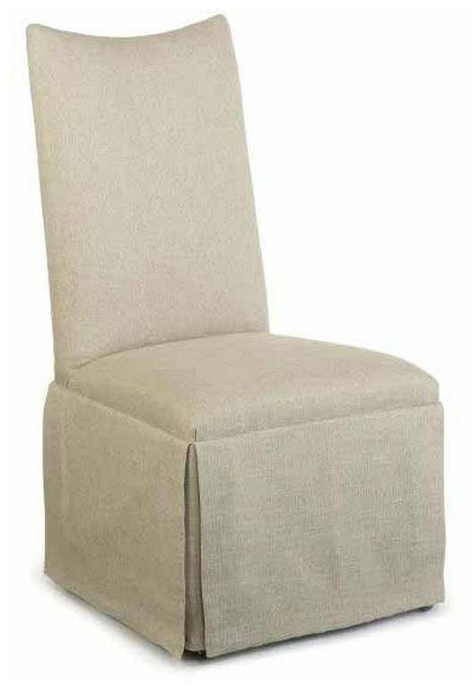 Century 3370-2C Hollister Straight Back Scoop Top Chair with Casters Century 3370-2C Hollister Straight Back Scoop Top Chair with Casters