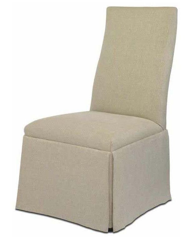Century 3371-1C Chandler Curved Back with Straight Top Hostess Chair with Casters Century 3371-1C Chandler Curved Back with Straight Top Hostess Chair with Casters