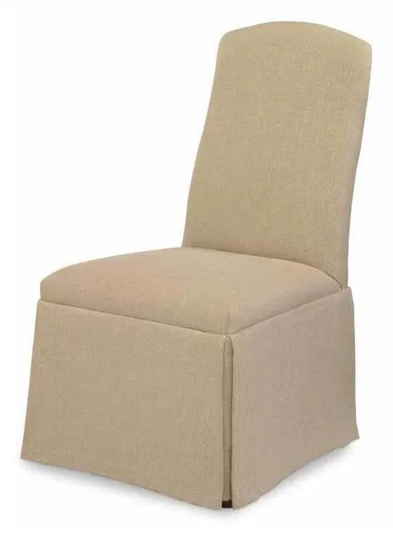 Century 3371-5 Chandler Curved Back with Sweep Top Chair Century 3371-5 Chandler Curved Back with Sweep Top Chair