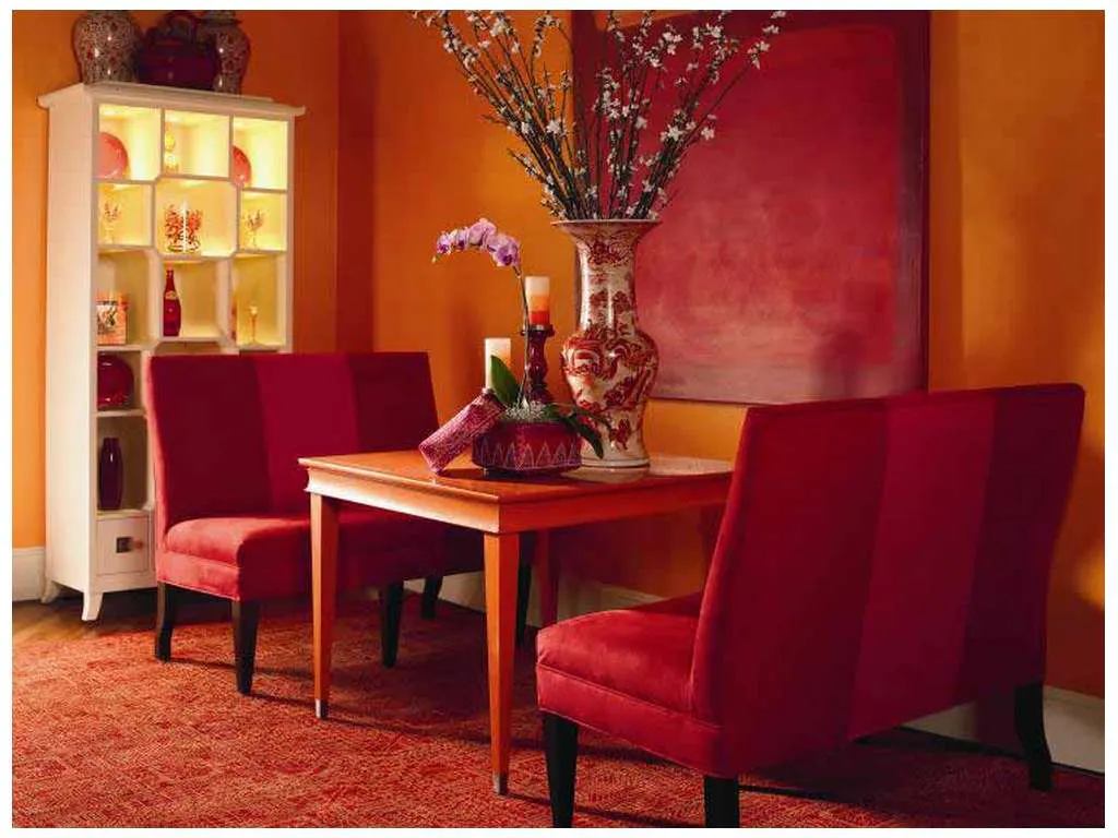 Century 3382-3 Right Facing Corner Banquette Century 3382-3 Right Facing Corner Banquette