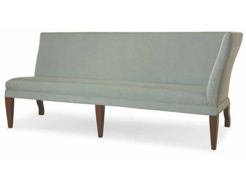 Century 3382-5 RFC Right Facing Corner Banquette