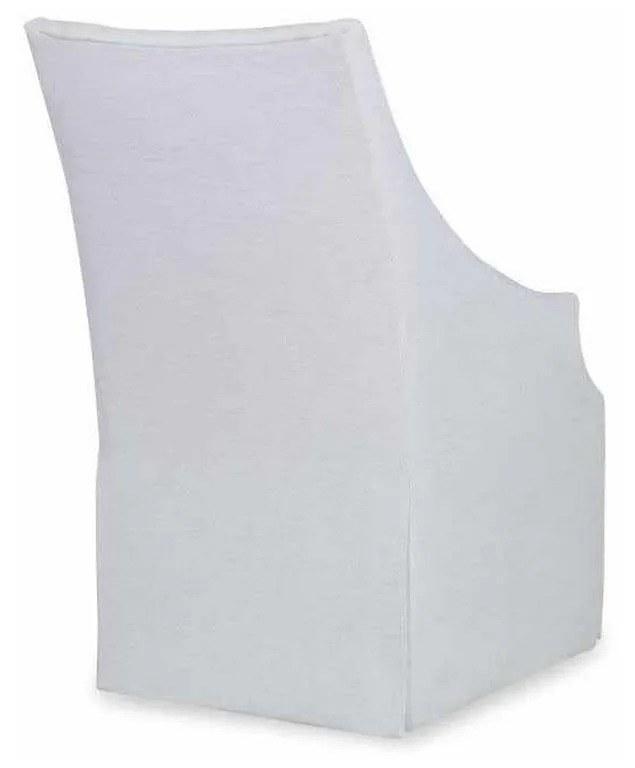 Century 3385A-V1 Meadow Host Chair Stocked Century 3385A-V1 Meadow Host Chair Stocked