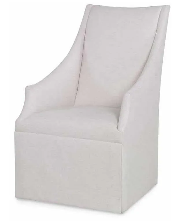 Century 3385A-V1 Meadow Host Chair Stocked Century 3385A-V1 Meadow Host Chair Stocked