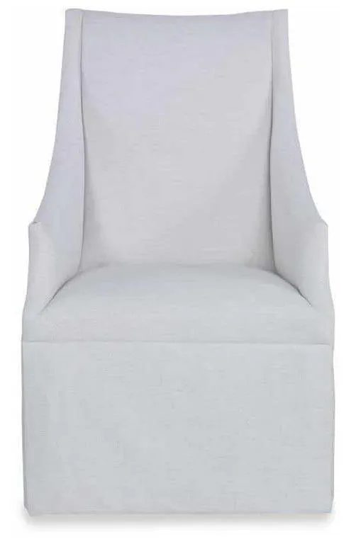 Century 3385A-V1 Meadow Host Chair Stocked Century 3385A-V1 Meadow Host Chair Stocked