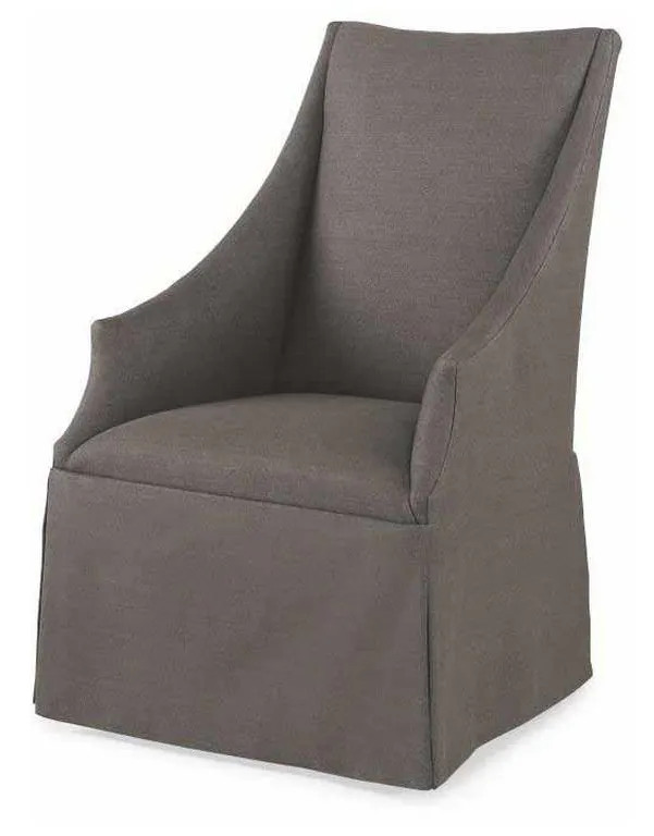 Century 3385A Meadow Host Chair Century 3385A Meadow Host Chair