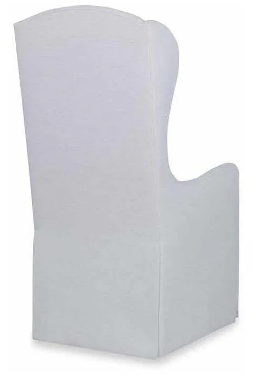 Century 3386A-V1 Harmony Host Chair Stocked Century 3386A-V1 Harmony Host Chair Stocked