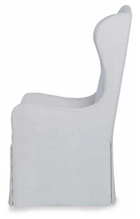 Century 3386A-V1 Harmony Host Chair Stocked Century 3386A-V1 Harmony Host Chair Stocked