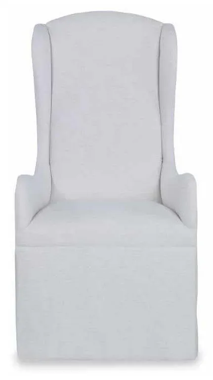 Century 3386A-V1 Harmony Host Chair Stocked Century 3386A-V1 Harmony Host Chair Stocked