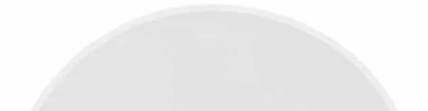 Century 339-226 Tribeca Tribeca Nightstand Century 339-226 Tribeca Tribeca Nightstand