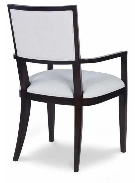Century 3393A-V1 Dublin Arm Chair Stocked Century 3393A-V1 Dublin Arm Chair Stocked