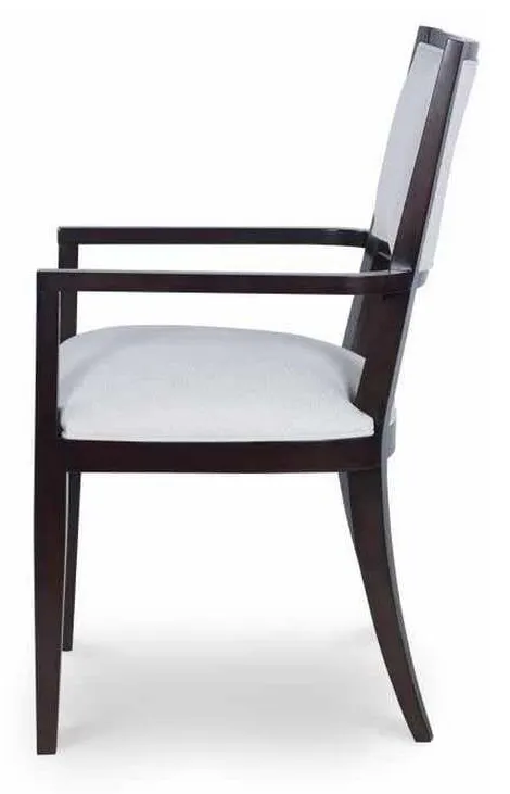 Century 3393A-V1 Dublin Arm Chair Stocked Century 3393A-V1 Dublin Arm Chair Stocked