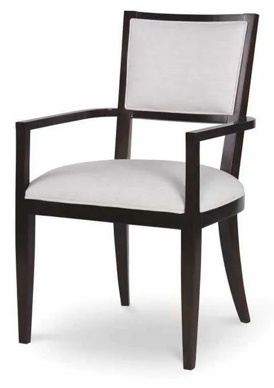 Century 3393A Dublin Arm Chair Century 3393A Dublin Arm Chair