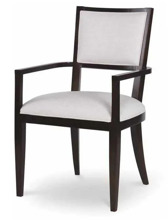 Century 3393A-V1 Dublin Arm Chair Stocked Century 3393A-V1 Dublin Arm Chair Stocked