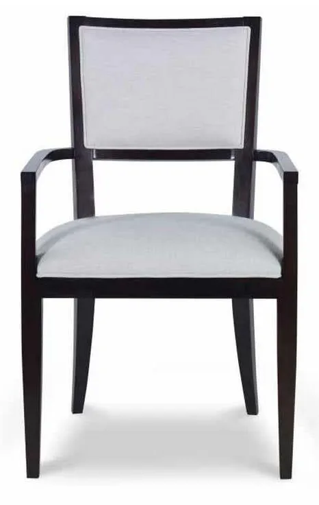 Century 3393A-V1 Dublin Arm Chair Stocked Century 3393A-V1 Dublin Arm Chair Stocked