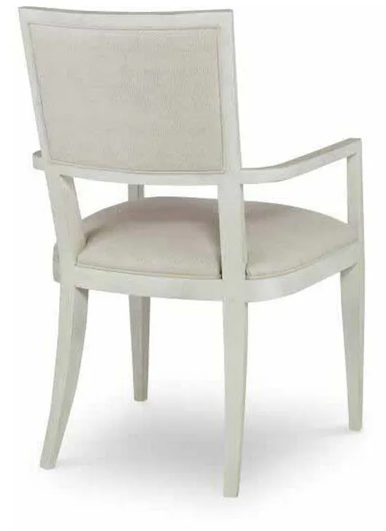 Century 3393A Dublin Arm Chair Century 3393A Dublin Arm Chair