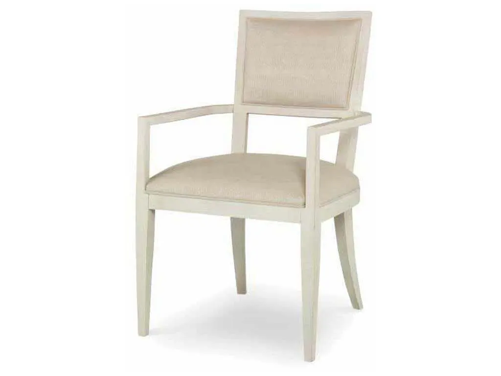 Century 3393A Dublin Arm Chair