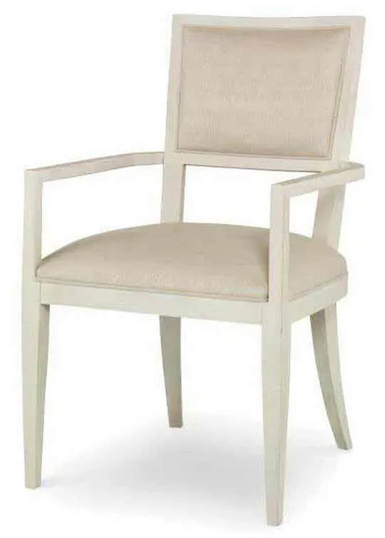 Century 3393A Dublin Arm Chair Century 3393A Dublin Arm Chair