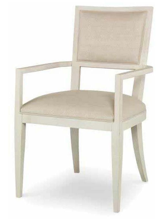 Century 3393A Dublin Arm Chair Century 3393A Dublin Arm Chair