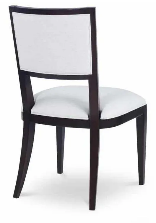 Century 3393S-V1 Dublin Side Chair Stocked Century 3393S-V1 Dublin Side Chair Stocked