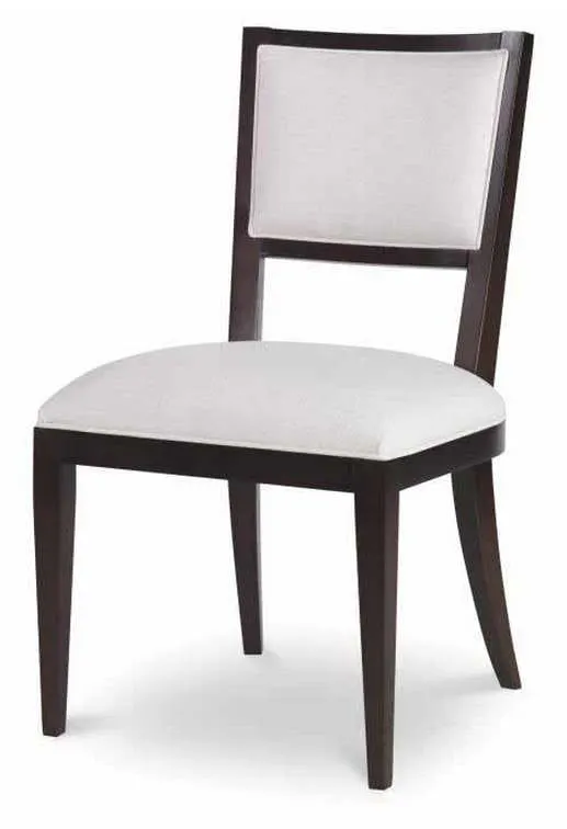 Century 3393S-V1 Dublin Side Chair Stocked Century 3393S-V1 Dublin Side Chair Stocked