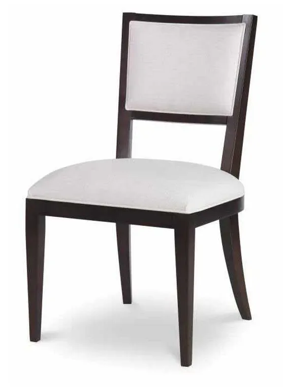 Century 3393S-V1 Dublin Side Chair Stocked Century 3393S-V1 Dublin Side Chair Stocked