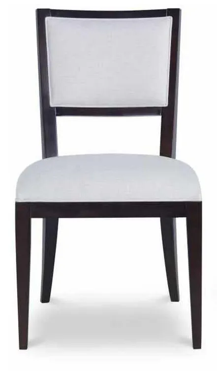 Century 3393S-V1 Dublin Side Chair Stocked Century 3393S-V1 Dublin Side Chair Stocked