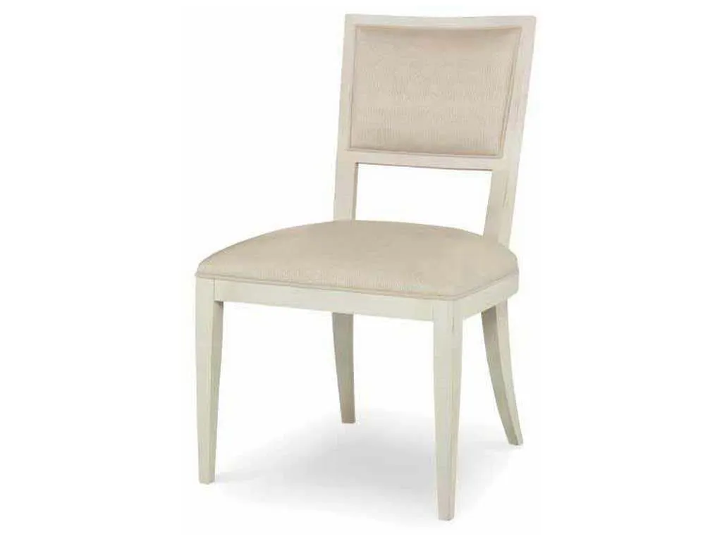 Century 3393S Dublin Side Chair