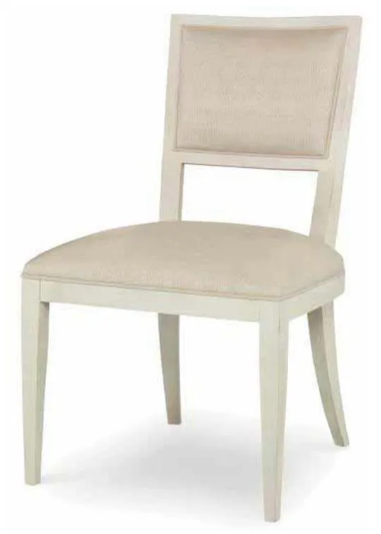 Century 3393S Dublin Side Chair Century 3393S Dublin Side Chair