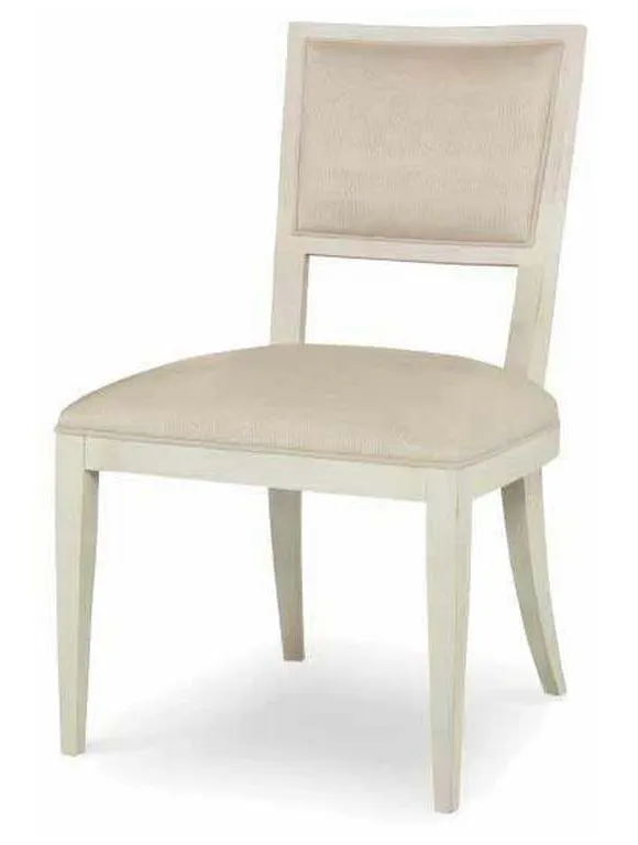 Century 3393S Dublin Side Chair Century 3393S Dublin Side Chair