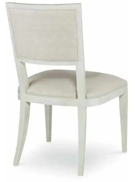 Century 3393S Dublin Side Chair Century 3393S Dublin Side Chair