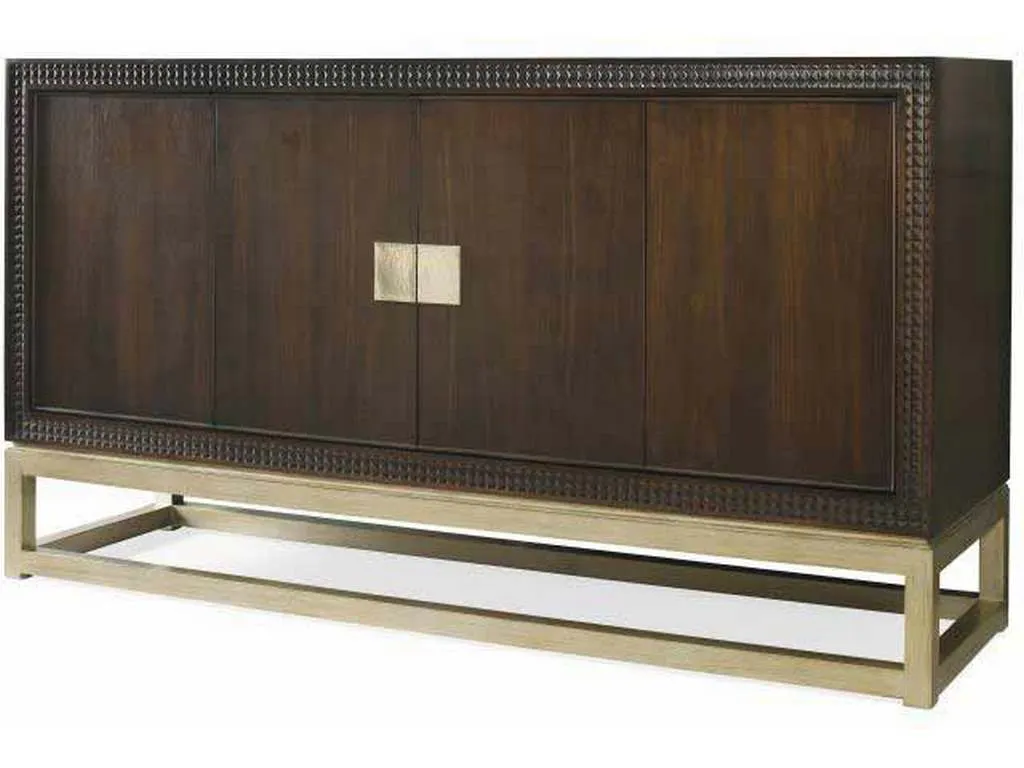 Century 339-404 Tribeca Credenza