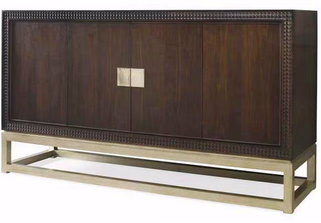 Century 339-404 Tribeca Credenza Century 339-404 Tribeca Credenza
