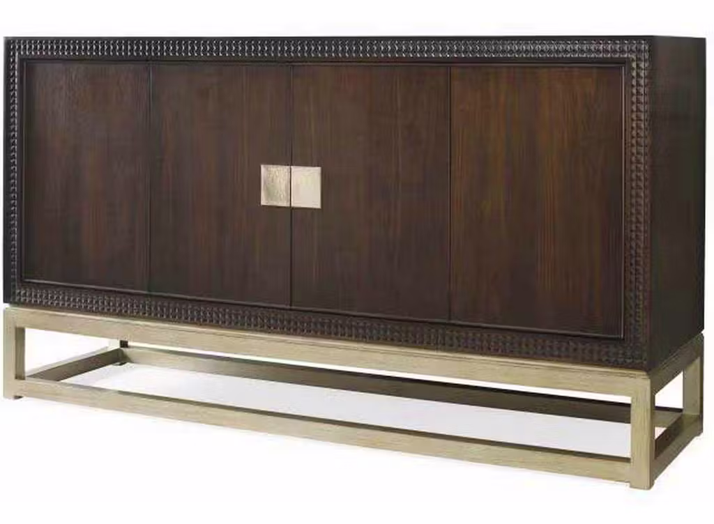 Century 339-404 Tribeca Credenza Century 339-404 Tribeca Credenza