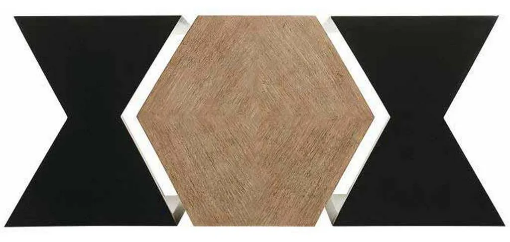 Century 339-609 Tribeca Bunching Cocktail Table Century 339-609 Tribeca Bunching Cocktail Table