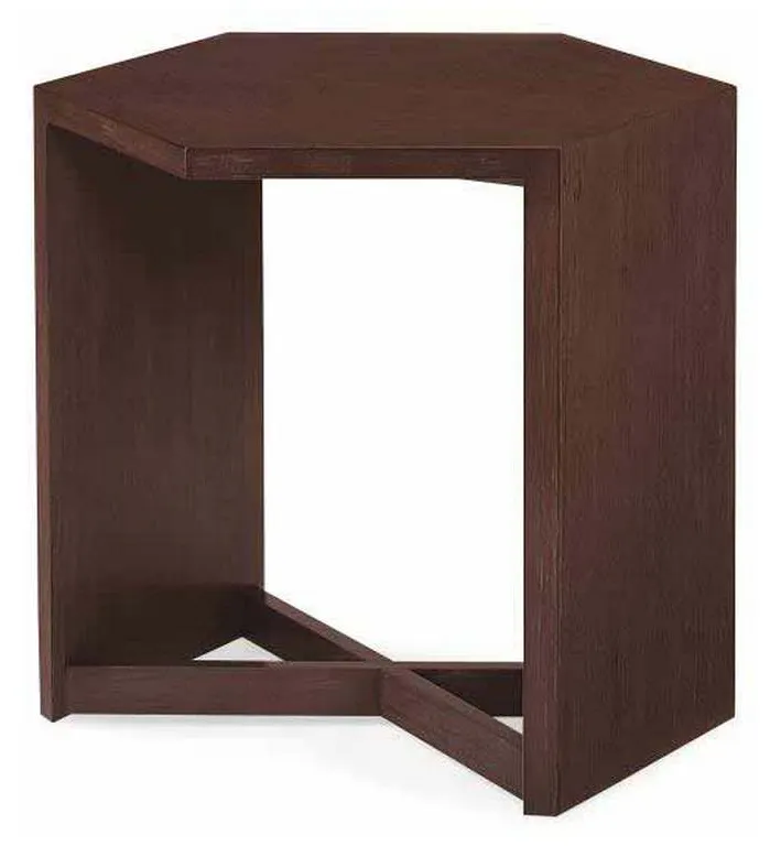 Century 339-608 Tribeca Bunching Cocktail Table Century 339-608 Tribeca Bunching Cocktail Table