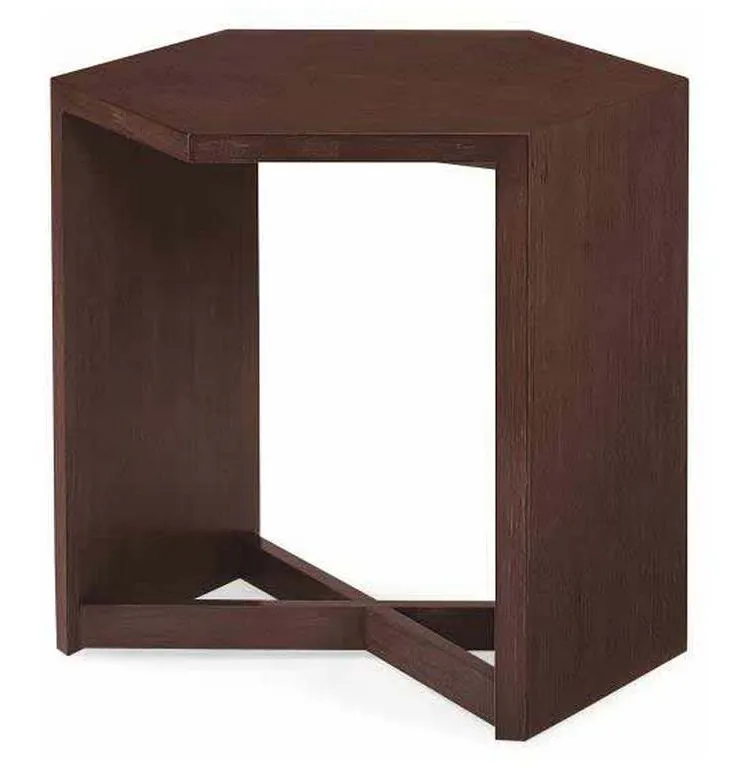 Century 339-608 Tribeca Bunching Cocktail Table Century 339-608 Tribeca Bunching Cocktail Table