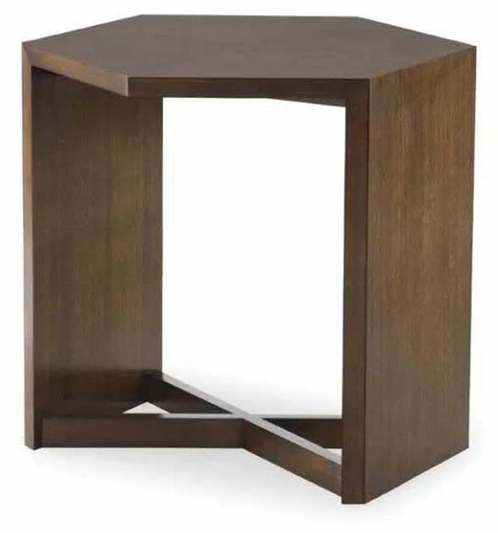 Century 339-608 Tribeca Bunching Cocktail Table Century 339-608 Tribeca Bunching Cocktail Table