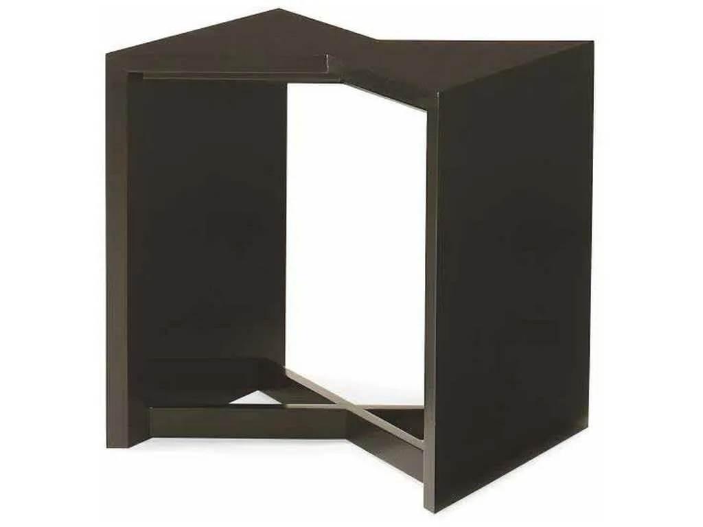 Century 339-609 Tribeca Bunching Cocktail Table