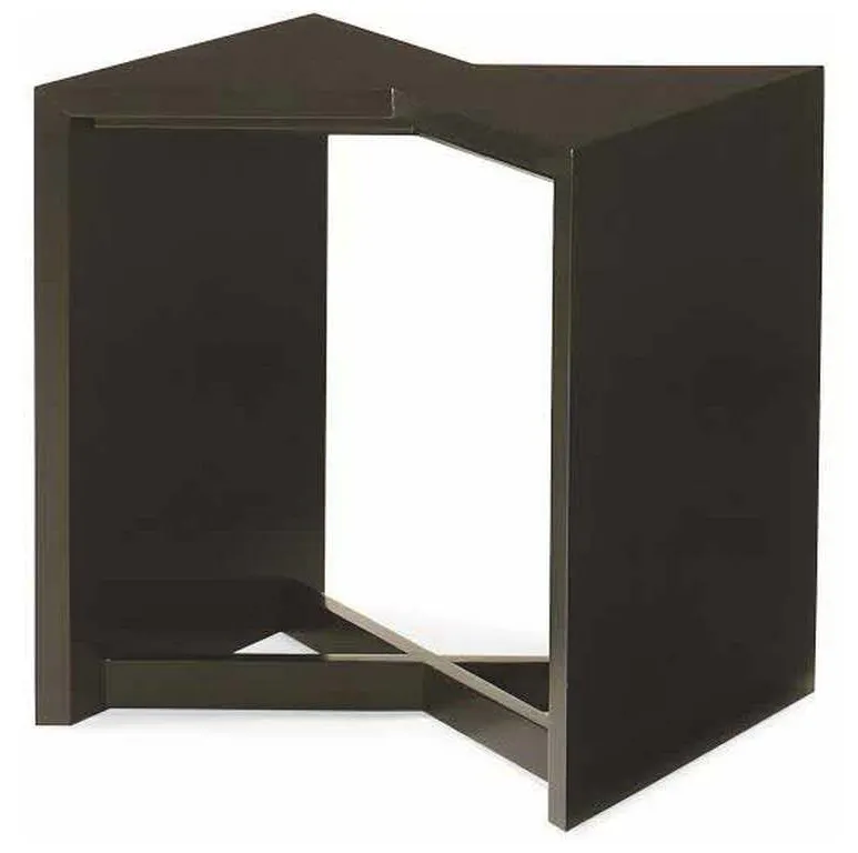 Century 339-609 Tribeca Bunching Cocktail Table Century 339-609 Tribeca Bunching Cocktail Table
