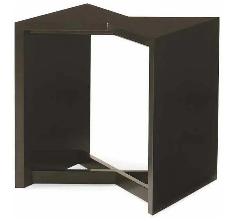 Century 339-609 Tribeca Bunching Cocktail Table Century 339-609 Tribeca Bunching Cocktail Table