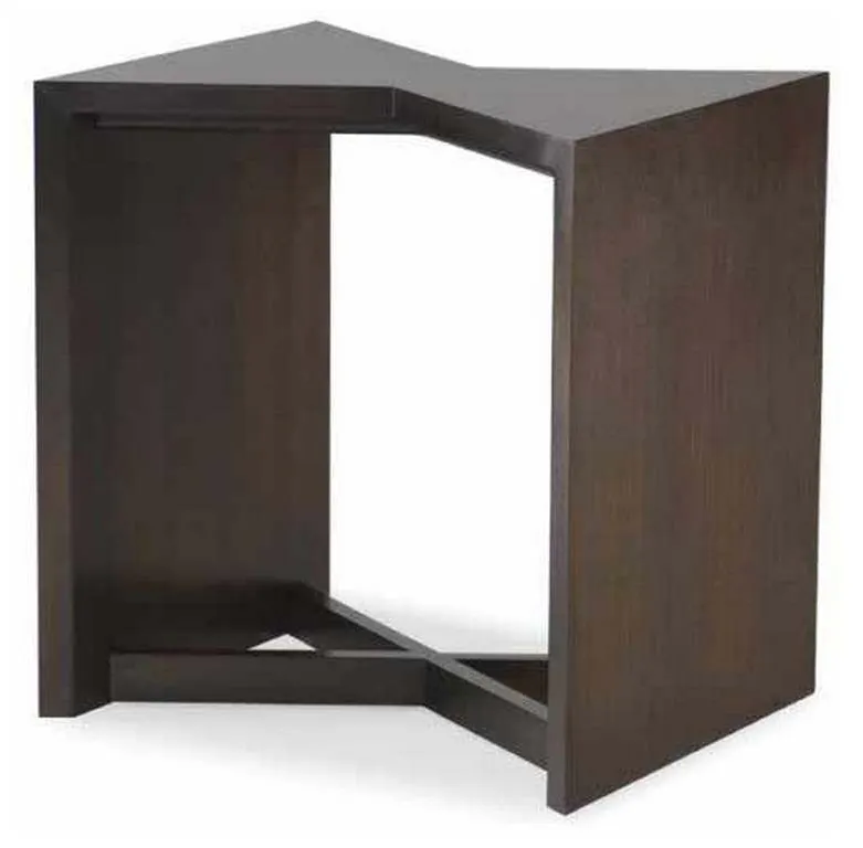 Century 339-609 Tribeca Bunching Cocktail Table Century 339-609 Tribeca Bunching Cocktail Table