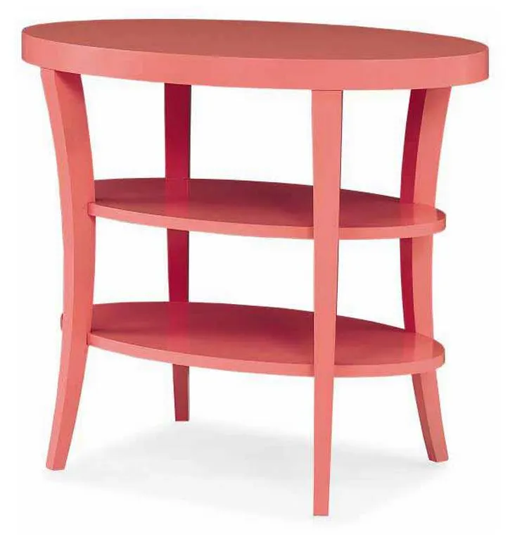 Century 339-622 Tribeca Lamp Table Century 339-622 Tribeca Lamp Table
