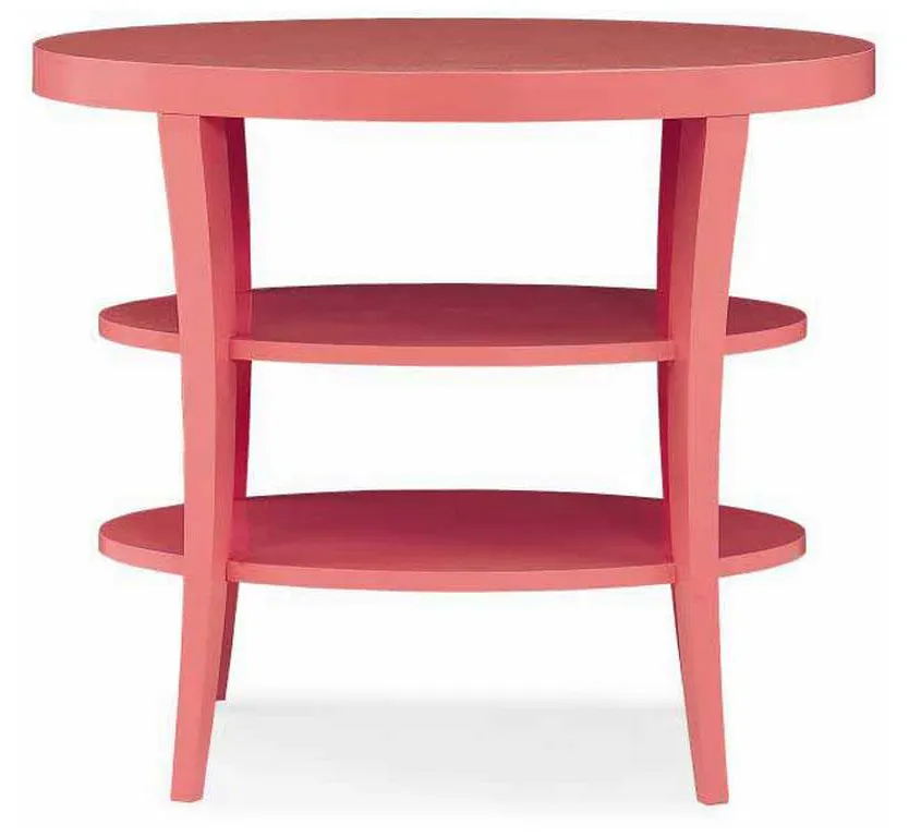 Century 339-622 Tribeca Lamp Table Century 339-622 Tribeca Lamp Table