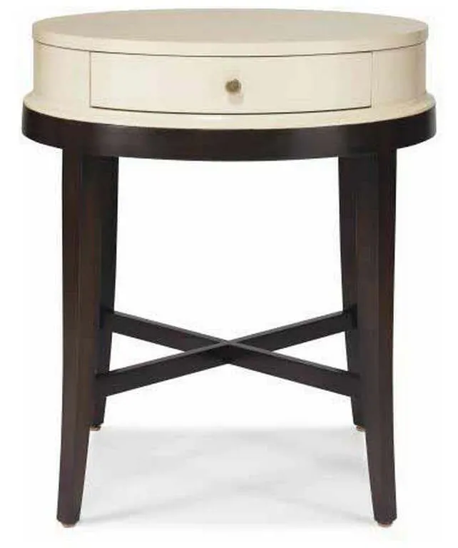 Century 339-628 Tribeca Lamp Table Century 339-628 Tribeca Lamp Table