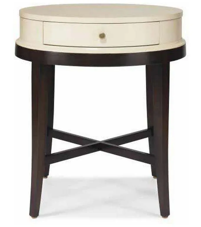 Century 339-628 Tribeca Lamp Table Century 339-628 Tribeca Lamp Table