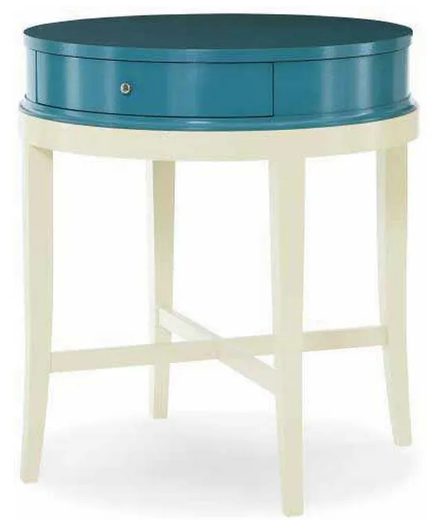 Century 339-628 Tribeca Lamp Table Century 339-628 Tribeca Lamp Table