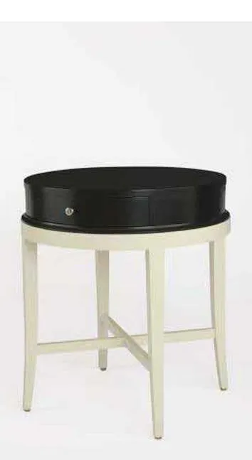 Century 339-628 Tribeca Lamp Table Century 339-628 Tribeca Lamp Table