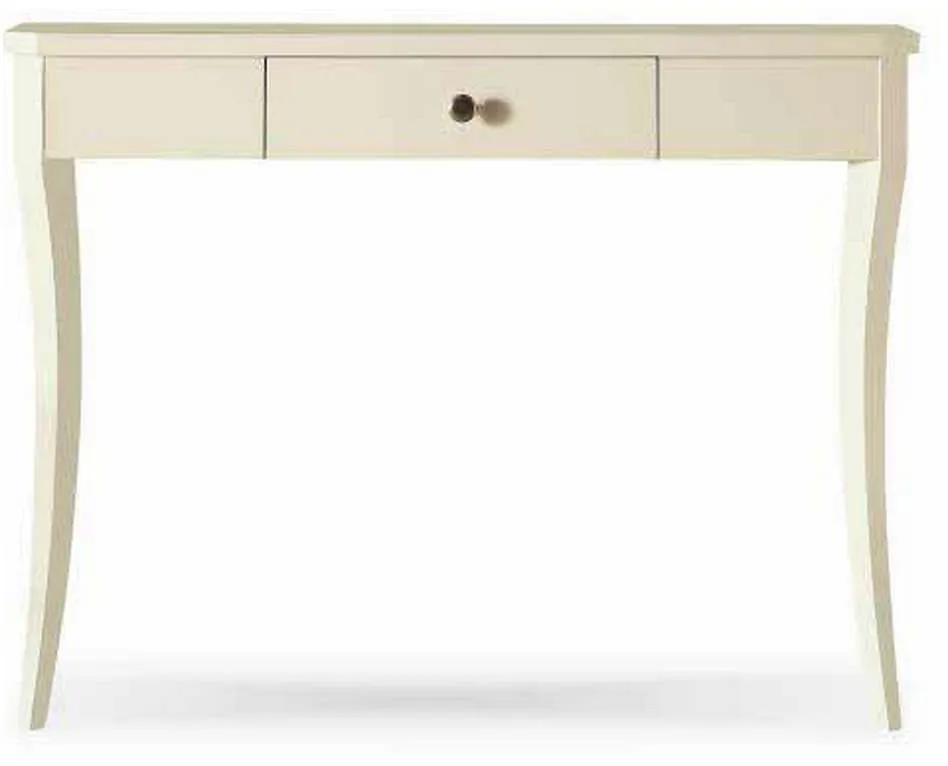Century 339-723 Tribeca Console Century 339-723 Tribeca Console