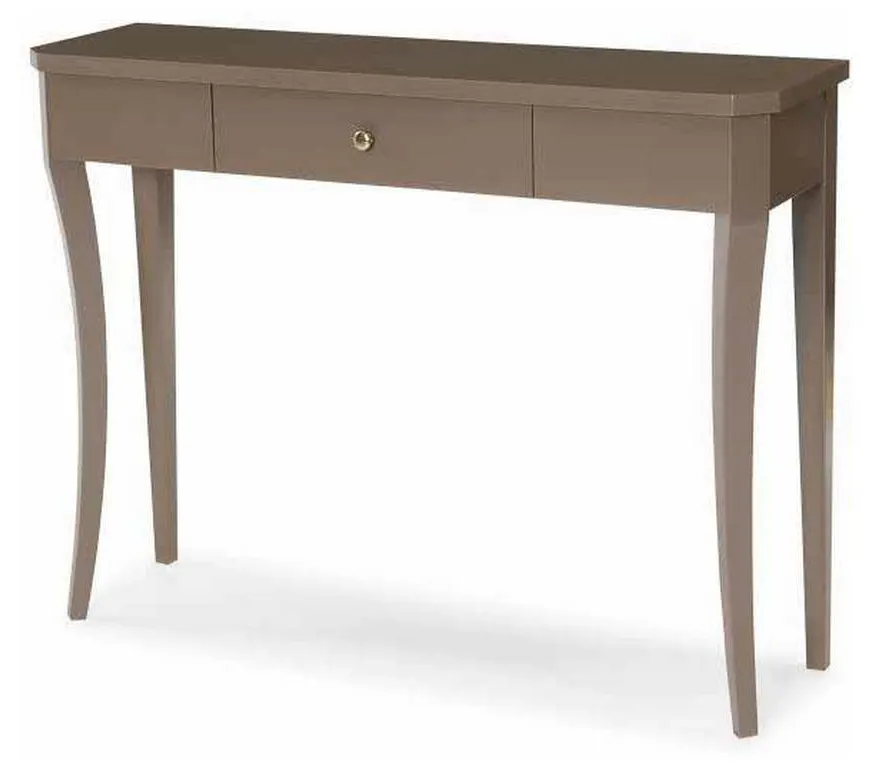 Century 339-723 Tribeca Console Century 339-723 Tribeca Console